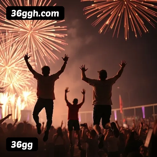 Guia visual quadrado da instalação APK 36gg