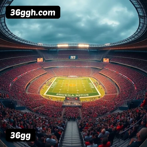Imagem secundária de apoio para instalação do app 36gg