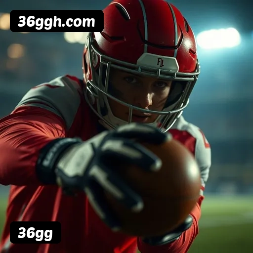 Coleção Premium de Slots 36gg - NetEnt, Pragmatic Play, Evolution