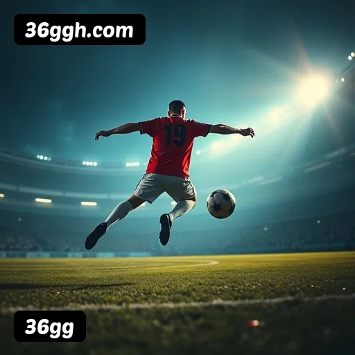 Sistema VIP Premium e Segurança Máxima - Bônus Exclusivos e Benefícios
